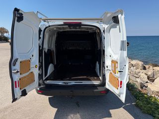 Ford Transit Connect 2017-thumb-4