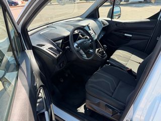 Ford Transit Connect 2017-thumb-6