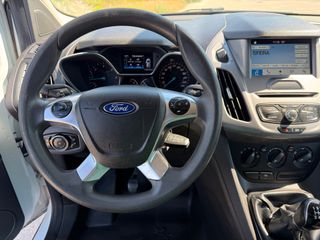 Ford Transit Connect 2017-thumb-8