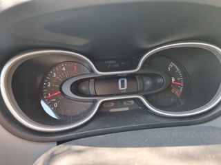 Renault Trafic 2018 TRAFIC DIESEL L2-thumb-5