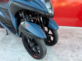 Yamaha Tricity 125 2023-thumb-3