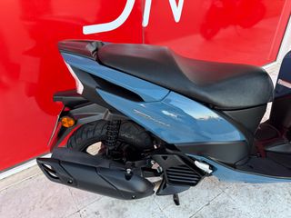 Yamaha Tricity 125 2023-thumb-4