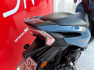Yamaha Tricity 125 2023-thumb-5