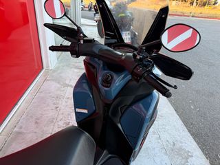 Yamaha Tricity 125 2023-thumb-6