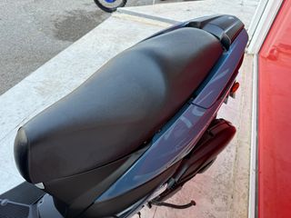 Yamaha Tricity 125 2023-thumb-7