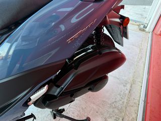Yamaha Tricity 125 2023-thumb-8