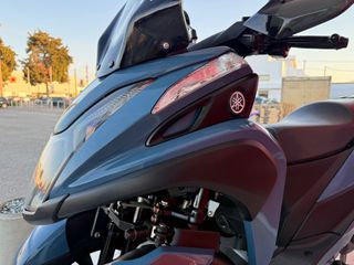 Yamaha Tricity 125 2023-thumb-10