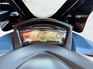 Yamaha Tricity 125 2023-thumb-11