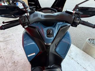 Yamaha Tricity 125 2023-thumb-12