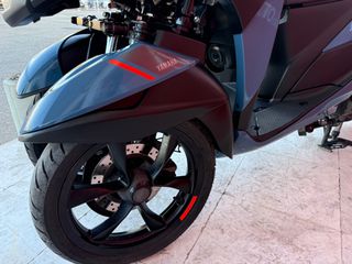 Yamaha Tricity 125 2023-thumb-13
