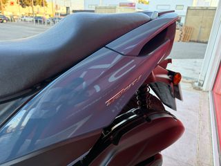 Yamaha Tricity 125 2023-thumb-14