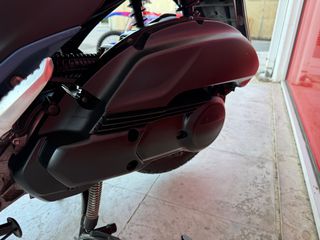 Yamaha Tricity 125 2023-thumb-15