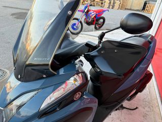 Yamaha Tricity 125 2023-thumb-16