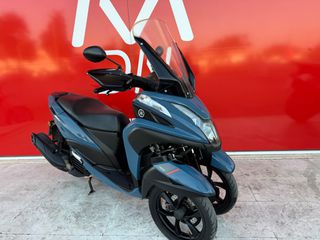 Yamaha Tricity 125 2023-thumb-17