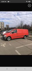 Mercedes-Benz Vito 2013 ΑΡΙΣΤΟ*116CDI*ΔΕΚΤΟΣ ΕΛΕΓΧΟΣ-thumb-2