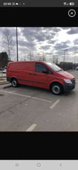 Mercedes-Benz Vito 2013 ΑΡΙΣΤΟ*116CDI*ΔΕΚΤΟΣ ΕΛΕΓΧΟΣ-thumb-3