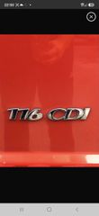 Mercedes-Benz Vito 2013 ΑΡΙΣΤΟ*116CDI*ΔΕΚΤΟΣ ΕΛΕΓΧΟΣ-thumb-4