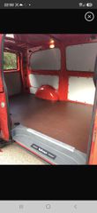 Mercedes-Benz Vito 2013 ΑΡΙΣΤΟ*116CDI*ΔΕΚΤΟΣ ΕΛΕΓΧΟΣ-thumb-6