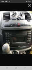 Mercedes-Benz Vito 2013 ΑΡΙΣΤΟ*116CDI*ΔΕΚΤΟΣ ΕΛΕΓΧΟΣ-thumb-8