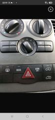 Mercedes-Benz Vito 2013 ΑΡΙΣΤΟ*116CDI*ΔΕΚΤΟΣ ΕΛΕΓΧΟΣ-thumb-9