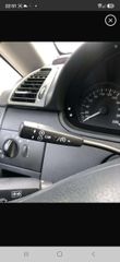 Mercedes-Benz Vito 2013 ΑΡΙΣΤΟ*116CDI*ΔΕΚΤΟΣ ΕΛΕΓΧΟΣ-thumb-10