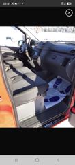 Mercedes-Benz Vito 2013 ΑΡΙΣΤΟ*116CDI*ΔΕΚΤΟΣ ΕΛΕΓΧΟΣ-thumb-7