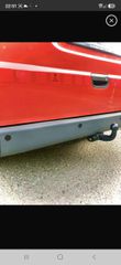 Mercedes-Benz Vito 2013 ΑΡΙΣΤΟ*116CDI*ΔΕΚΤΟΣ ΕΛΕΓΧΟΣ-thumb-5
