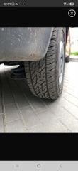 Mercedes-Benz Vito 2013 ΑΡΙΣΤΟ*116CDI*ΔΕΚΤΟΣ ΕΛΕΓΧΟΣ-thumb-13