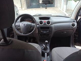 Citroen C3 2007-thumb-1