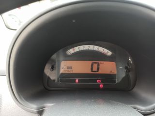 Citroen C3 2007-thumb-2