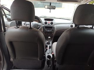 Citroen C3 2007-thumb-4