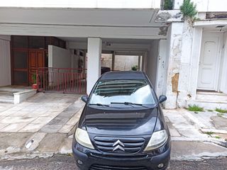 Citroen C3 2007-thumb-7