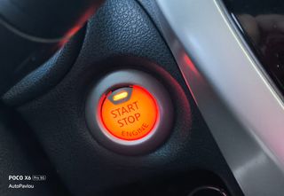 Nissan Note 2016 Π Α Υ Λ Ο Υ*1.2i*ΒΕΝΖΙΝΗ+ΕΡΓΟΣΤΑΣΙΑΚΟ ΑΕΡΙΟ/LPG*EURO6!-thumb-29