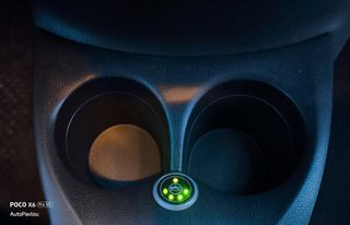 Nissan Note 2016 Π Α Υ Λ Ο Υ*1.2i*ΒΕΝΖΙΝΗ+ΕΡΓΟΣΤΑΣΙΑΚΟ ΑΕΡΙΟ/LPG*EURO6!-thumb-31
