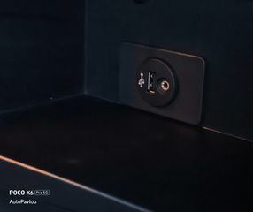 Nissan Note 2016 Π Α Υ Λ Ο Υ*1.2i*ΒΕΝΖΙΝΗ+ΕΡΓΟΣΤΑΣΙΑΚΟ ΑΕΡΙΟ/LPG*EURO6!-thumb-15