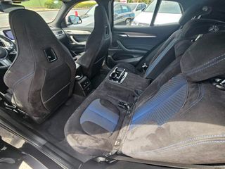 Bmw X2 2020 sDrive18i Steptronic M-Sport Edition-thumb-26