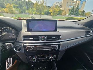 Bmw X2 2020 sDrive18i Steptronic M-Sport Edition-thumb-30