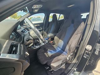 Bmw X2 2020 sDrive18i Steptronic M-Sport Edition-thumb-17