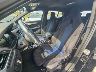 Bmw X2 2020 sDrive18i Steptronic M-Sport Edition-thumb-16