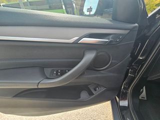 Bmw X2 2020 sDrive18i Steptronic M-Sport Edition-thumb-33