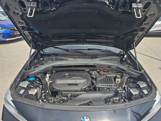 Bmw X2 2020 sDrive18i Steptronic M-Sport Edition-thumb-38
