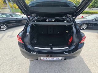 Bmw X2 2020 sDrive18i Steptronic M-Sport Edition-thumb-36