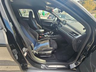 Bmw X2 2020 sDrive18i Steptronic M-Sport Edition-thumb-23