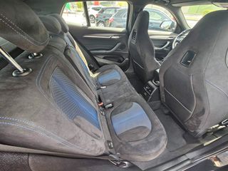 Bmw X2 2020 sDrive18i Steptronic M-Sport Edition-thumb-25
