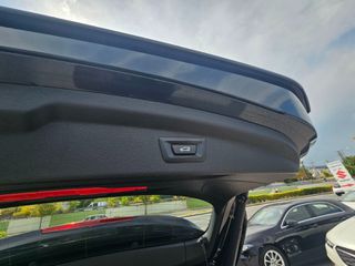 Bmw X2 2020 sDrive18i Steptronic M-Sport Edition-thumb-34