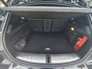 Bmw X2 2020 sDrive18i Steptronic M-Sport Edition-thumb-35