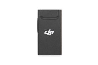 Multicopters-Drones DJI 2026 DJI Cellular Dongle 2 4G Enhanced Transmission