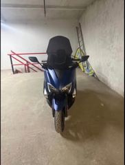 Yamaha T-Max 530 2017-thumb-5