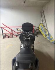 Yamaha T-Max 530 2017-thumb-8