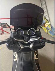 Yamaha T-Max 530 2017-thumb-9